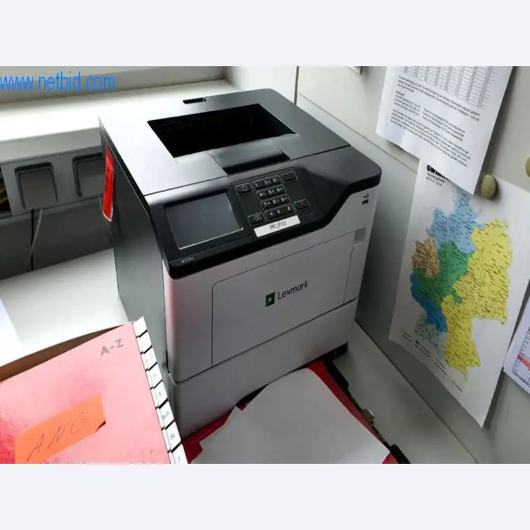 Máquinas para la fabricación de muebles de salón-1