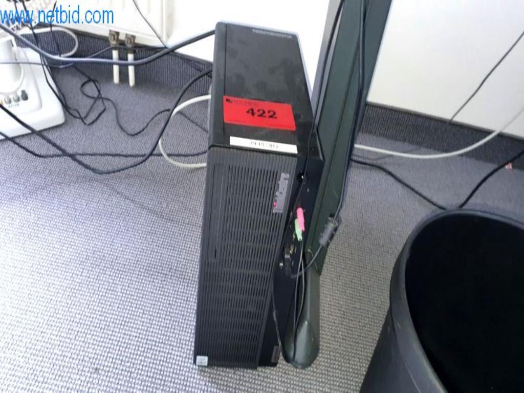 Stroje na výrobu obývacího nábytku-2