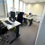 thumbnail-Machines for the production of living room furniture-2
