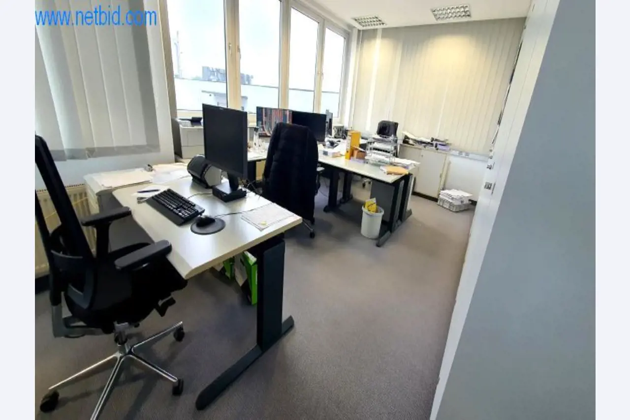 Machines for the production of living room furniture-2