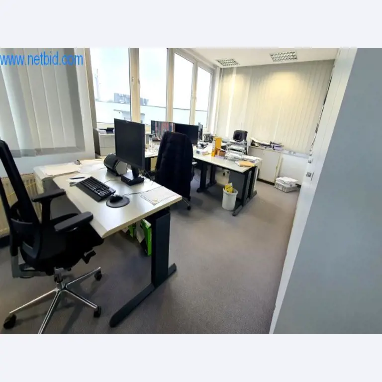 Machines for the production of living room furniture-2