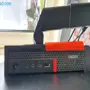 thumbnail-Máquinas para la fabricación de muebles de salón-1