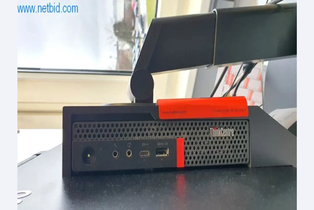 Máquinas para la fabricación de muebles de salón-1