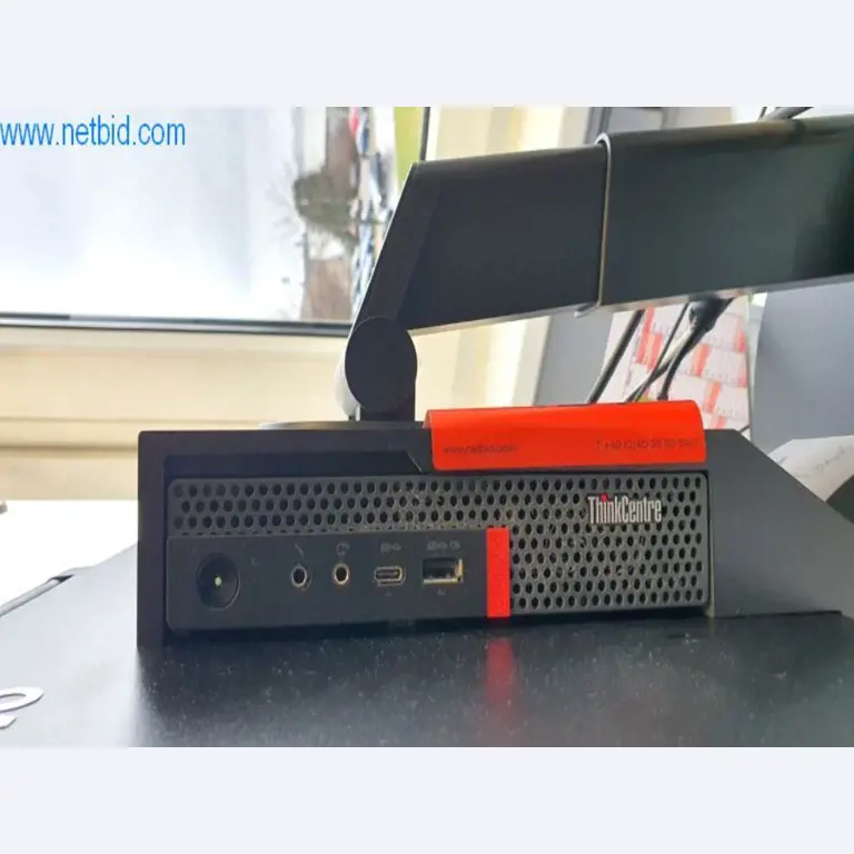 Máquinas para la fabricación de muebles de salón-1