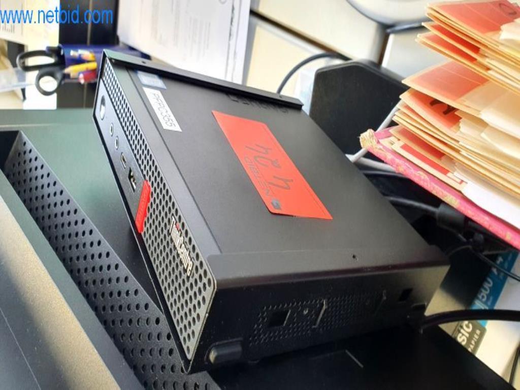 Máquinas para la fabricación de muebles de salón-2