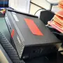thumbnail-Máquinas para la fabricación de muebles de salón-2