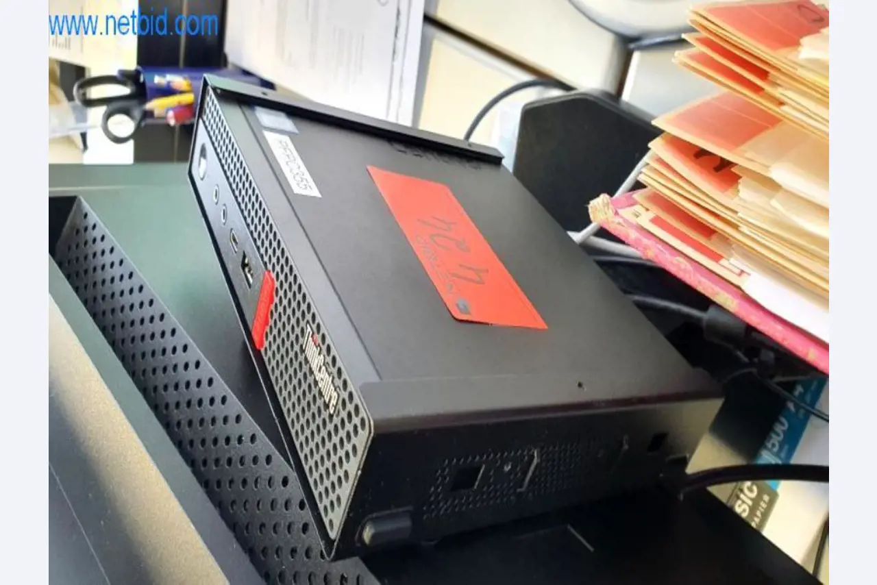 Máquinas para la fabricación de muebles de salón-2