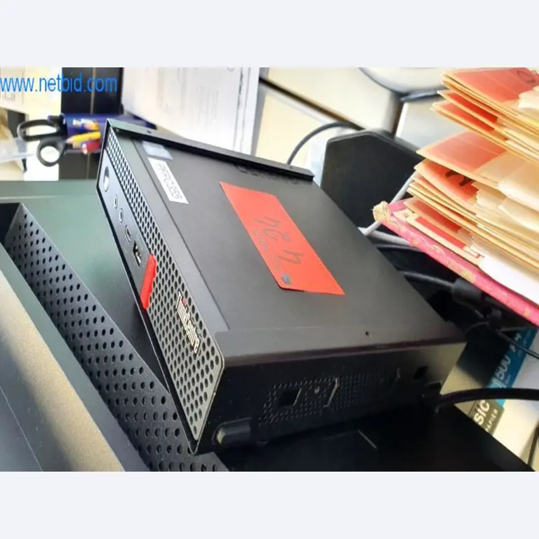 Máquinas para la fabricación de muebles de salón-2