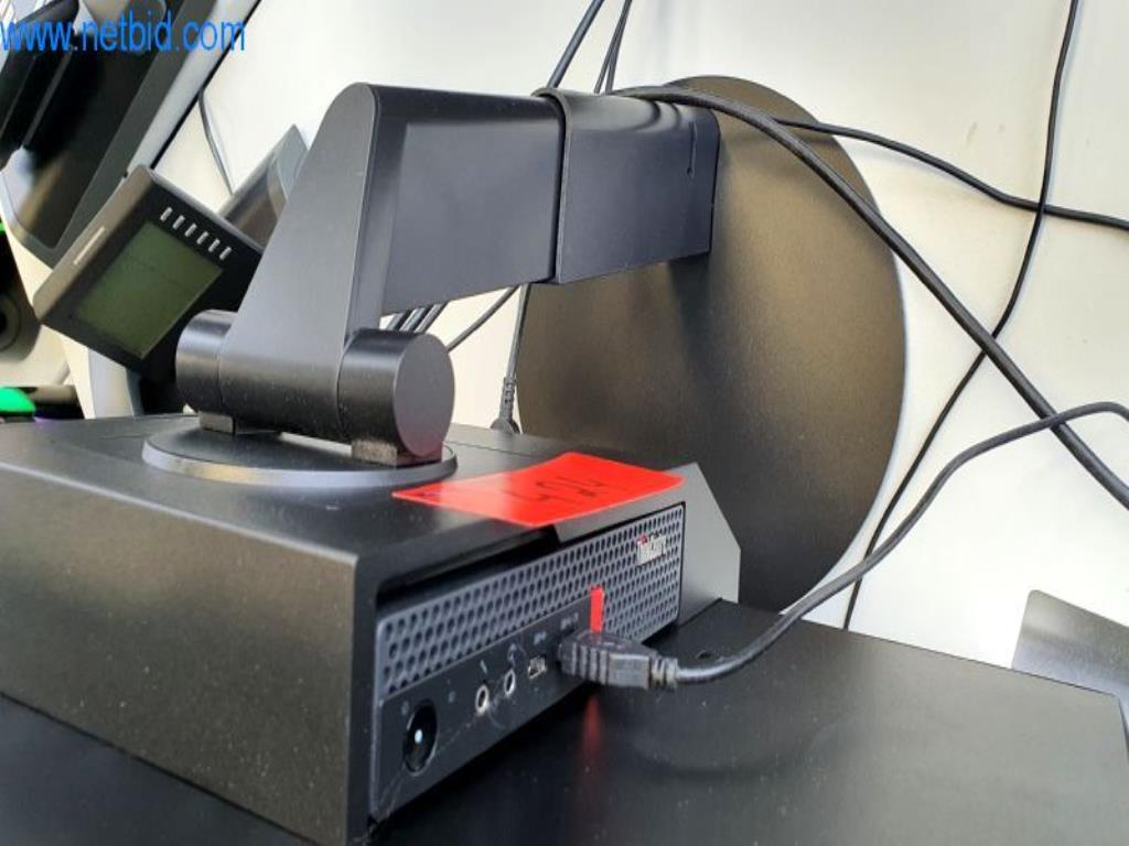 Máquinas para la fabricación de muebles de salón-3