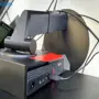 thumbnail-Máquinas para la fabricación de muebles de salón-3
