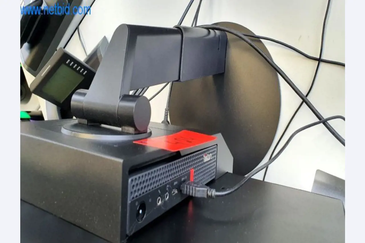 Máquinas para la fabricación de muebles de salón-3