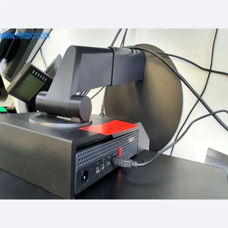 Máquinas para la fabricación de muebles de salón-3