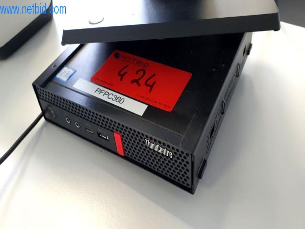 Máquinas para la fabricación de muebles de salón-4