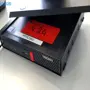 thumbnail-Máquinas para la fabricación de muebles de salón-4