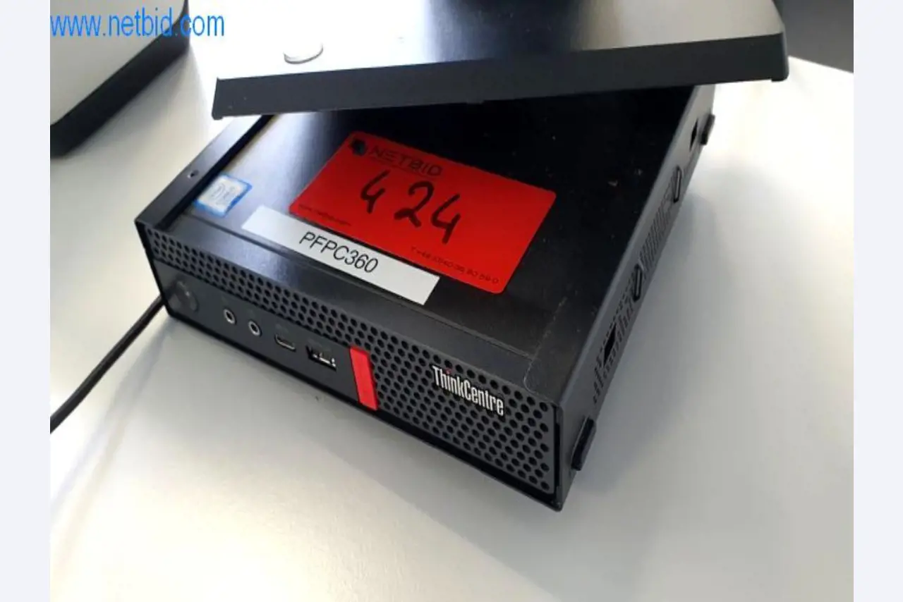 Máquinas para la fabricación de muebles de salón-4