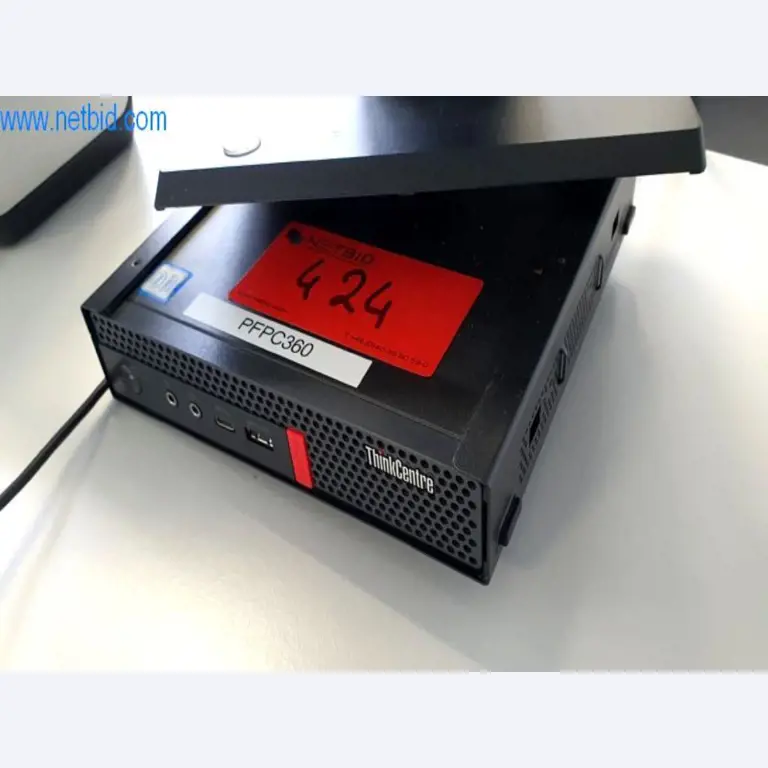 Máquinas para la fabricación de muebles de salón-4