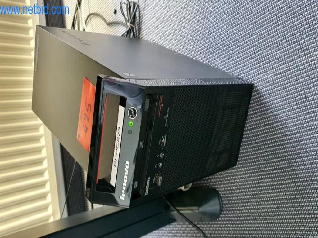 Maschinen zur Herstellung von Wohnraummöbeln-1