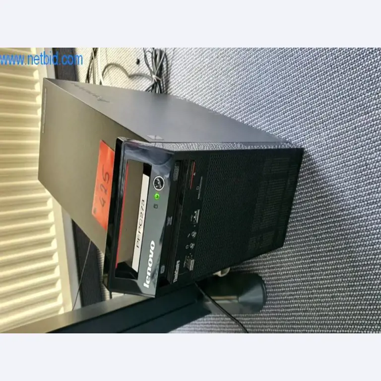 Maschinen zur Herstellung von Wohnraummöbeln-1