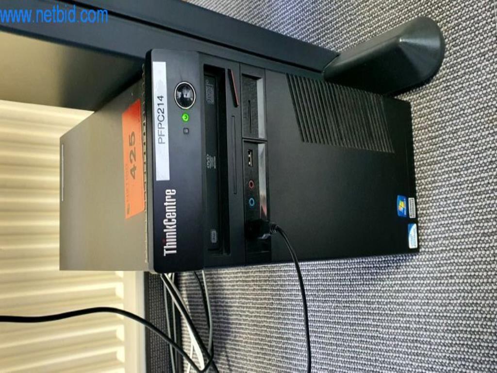 Maschinen zur Herstellung von Wohnraummöbeln-2