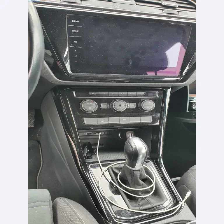 Maschinen zur Herstellung von Wohnraummöbeln-3