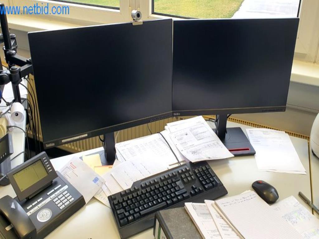 Máquinas para la fabricación de muebles de salón-1