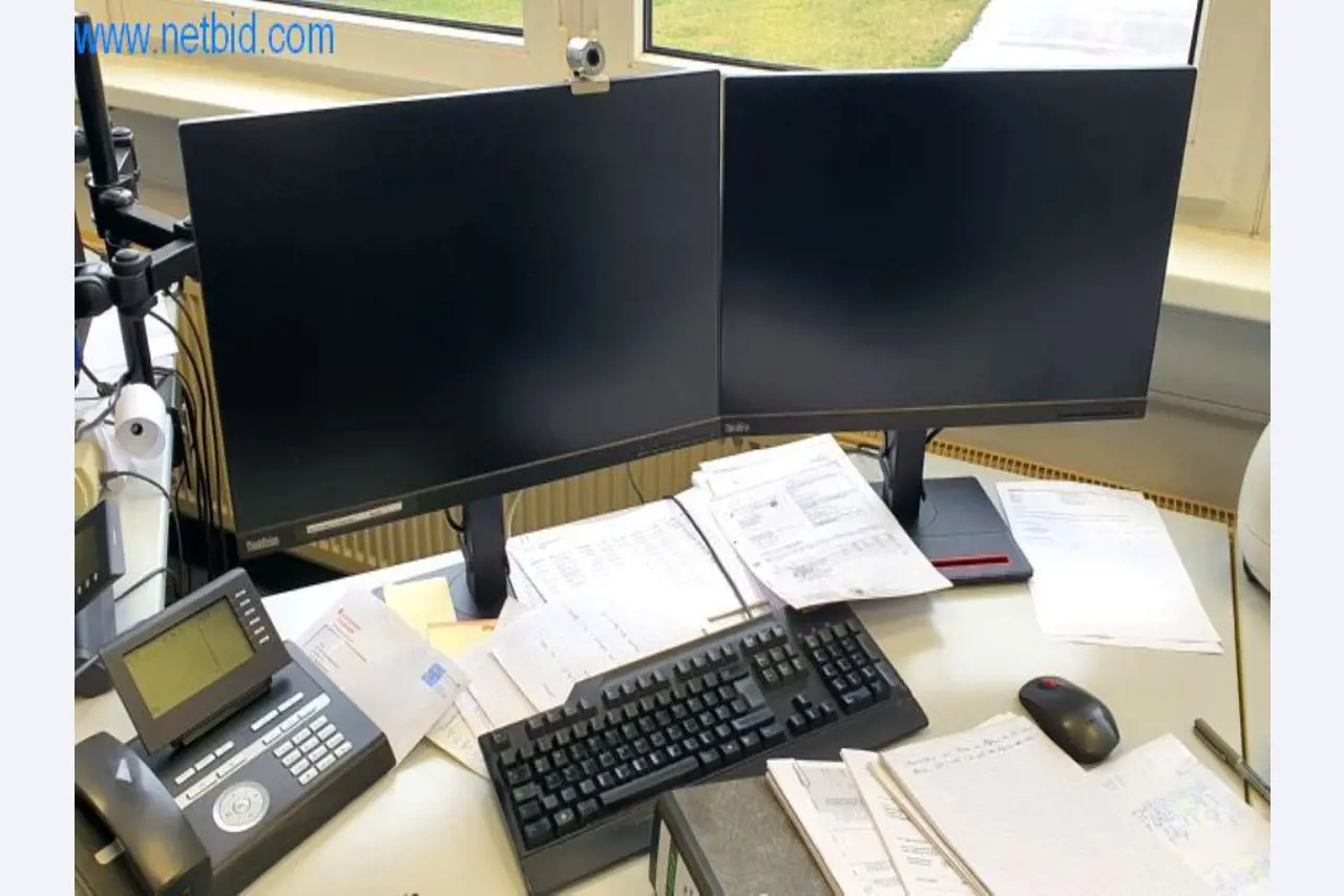 Máquinas para la fabricación de muebles de salón-1