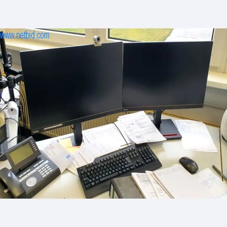 Máquinas para la fabricación de muebles de salón-1