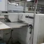 thumbnail-Machines for the production of living room furniture-1