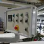 thumbnail-Machines for the production of living room furniture-2