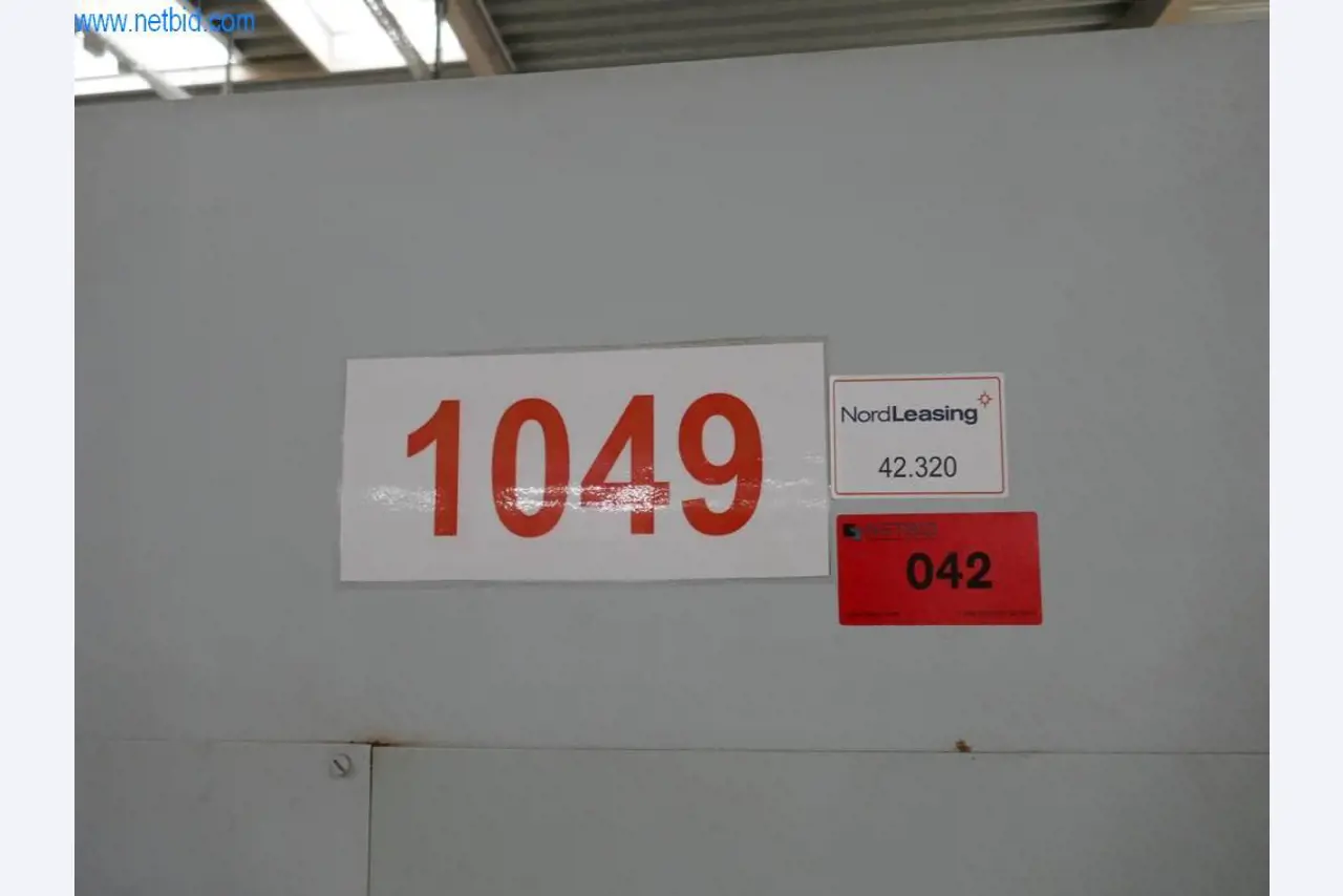 Máquinas para a produção de mobiliário para salas de estar-4