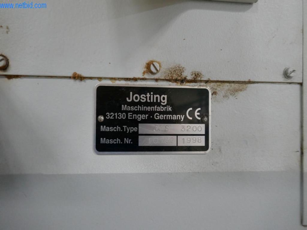 Maszyny do produkcji mebli do salonu-6