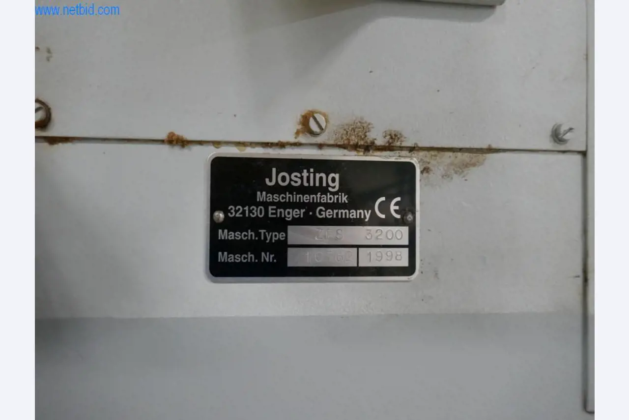 Máquinas para a produção de mobiliário para salas de estar-6