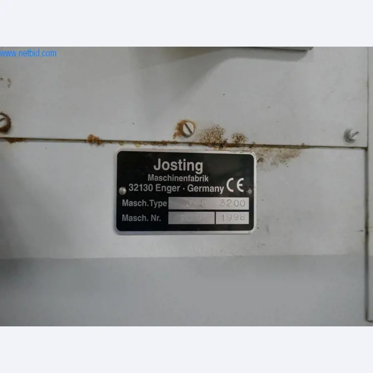 Máquinas para a produção de mobiliário para salas de estar-6