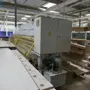 thumbnail-Machines for the production of living room furniture-8