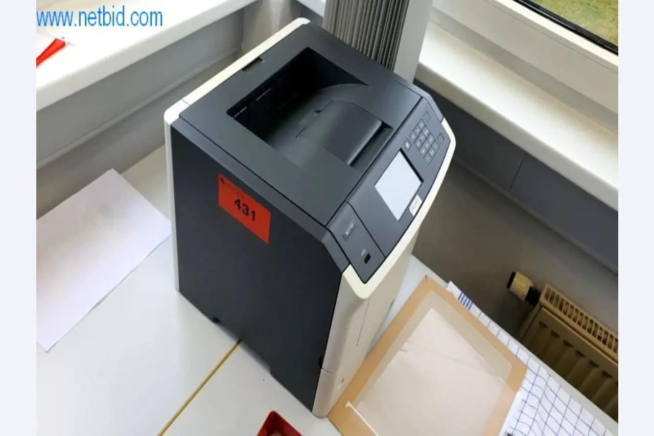 Stroji za proizvodnjo pohištva za dnevne sobe-1