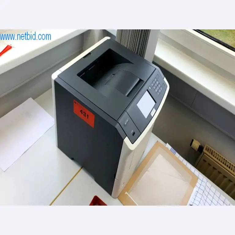 Stroji za proizvodnjo pohištva za dnevne sobe-1