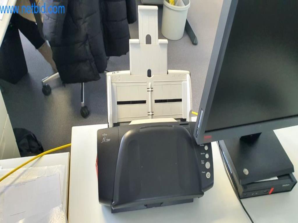 Máquinas para a produção de mobiliário para salas de estar-1