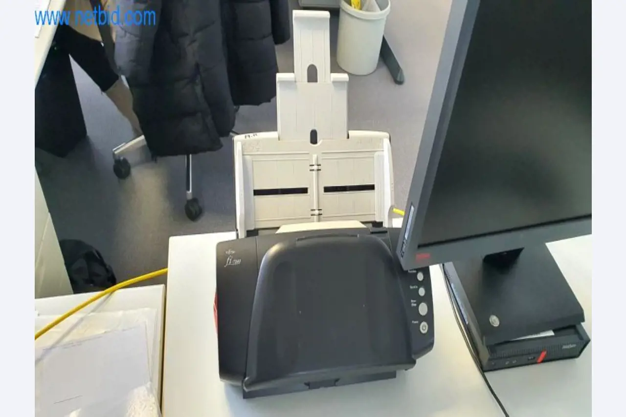 Máquinas para la fabricación de muebles de salón-1