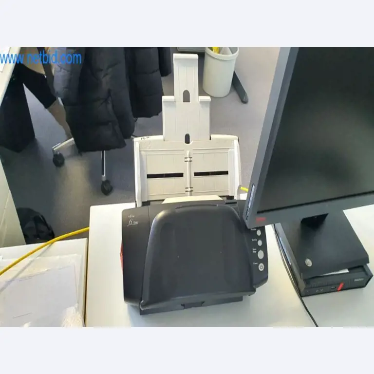 Máquinas para la fabricación de muebles de salón-1