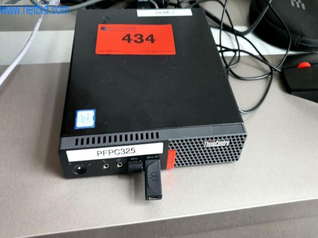 Stroje na výrobu obývacího nábytku-1