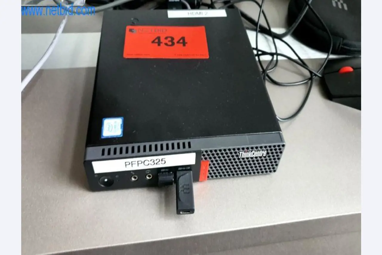 Machines for the production of living room furniture-1