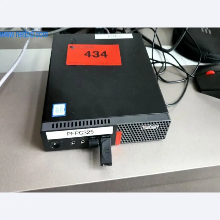 Machines for the production of living room furniture-1