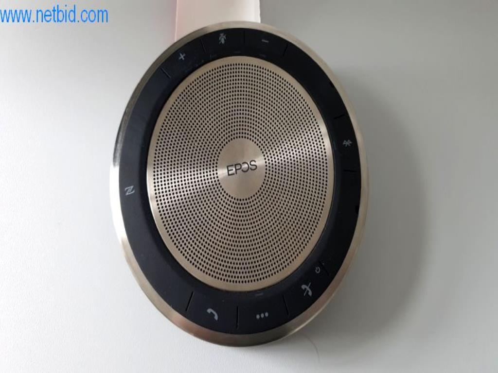 Maschinen zur Herstellung von Wohnraummöbeln-1