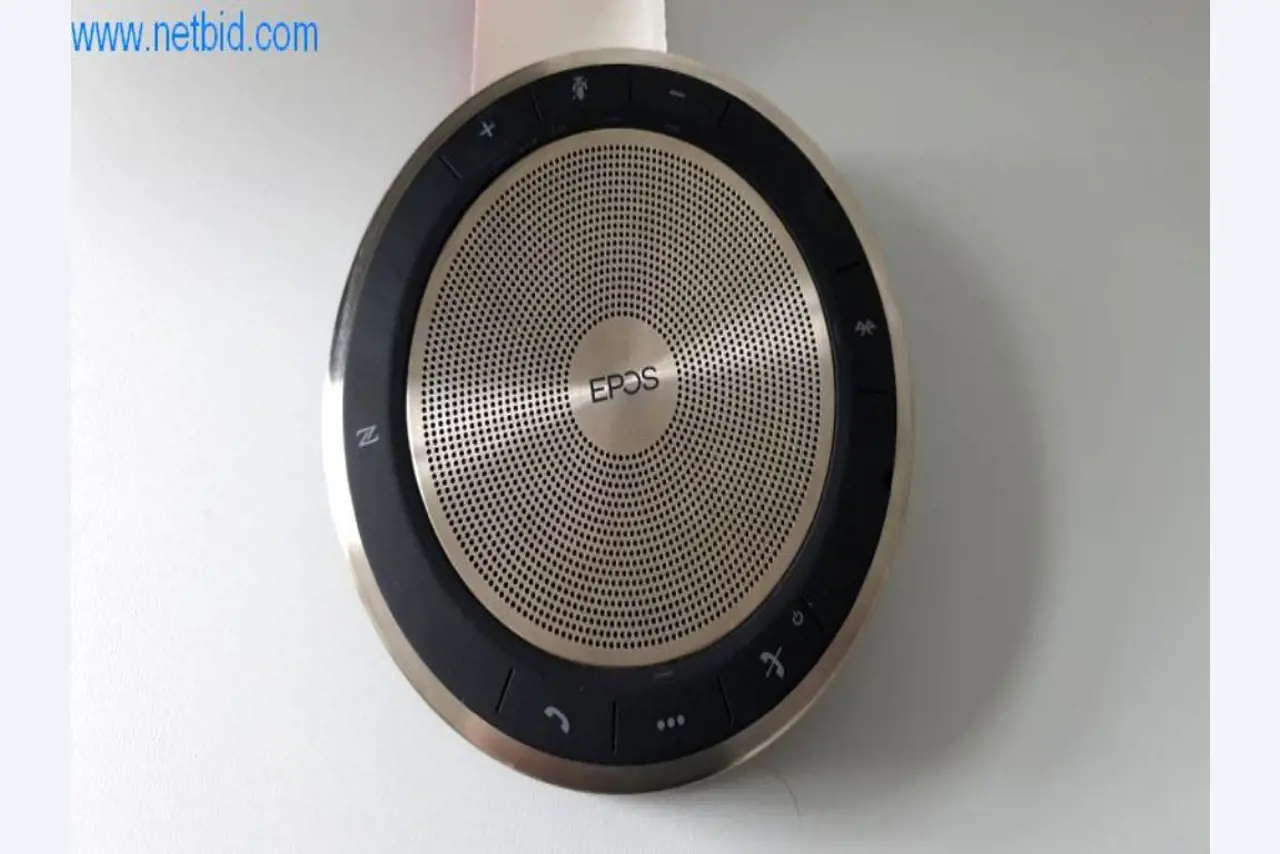 Máquinas para a produção de mobiliário para salas de estar-1