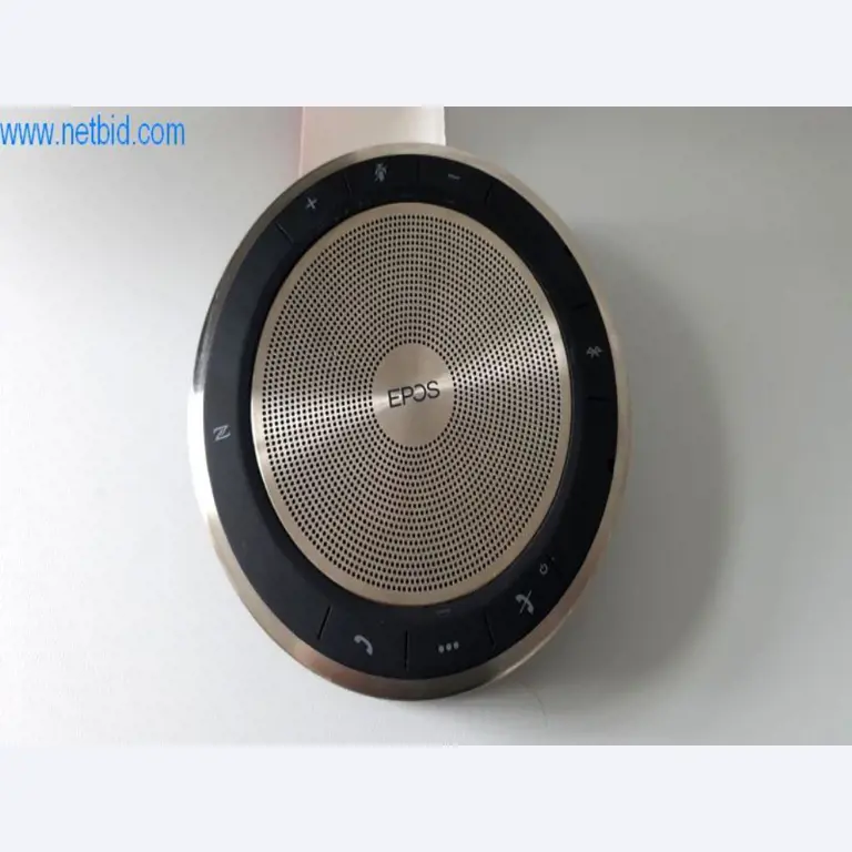 Máquinas para a produção de mobiliário para salas de estar-1