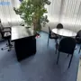 thumbnail-Máquinas para la fabricación de muebles de salón-1