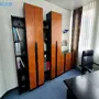 thumbnail-Máquinas para la fabricación de muebles de salón-2