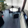 thumbnail-Máquinas para la fabricación de muebles de salón-3