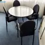thumbnail-Máquinas para la fabricación de muebles de salón-4