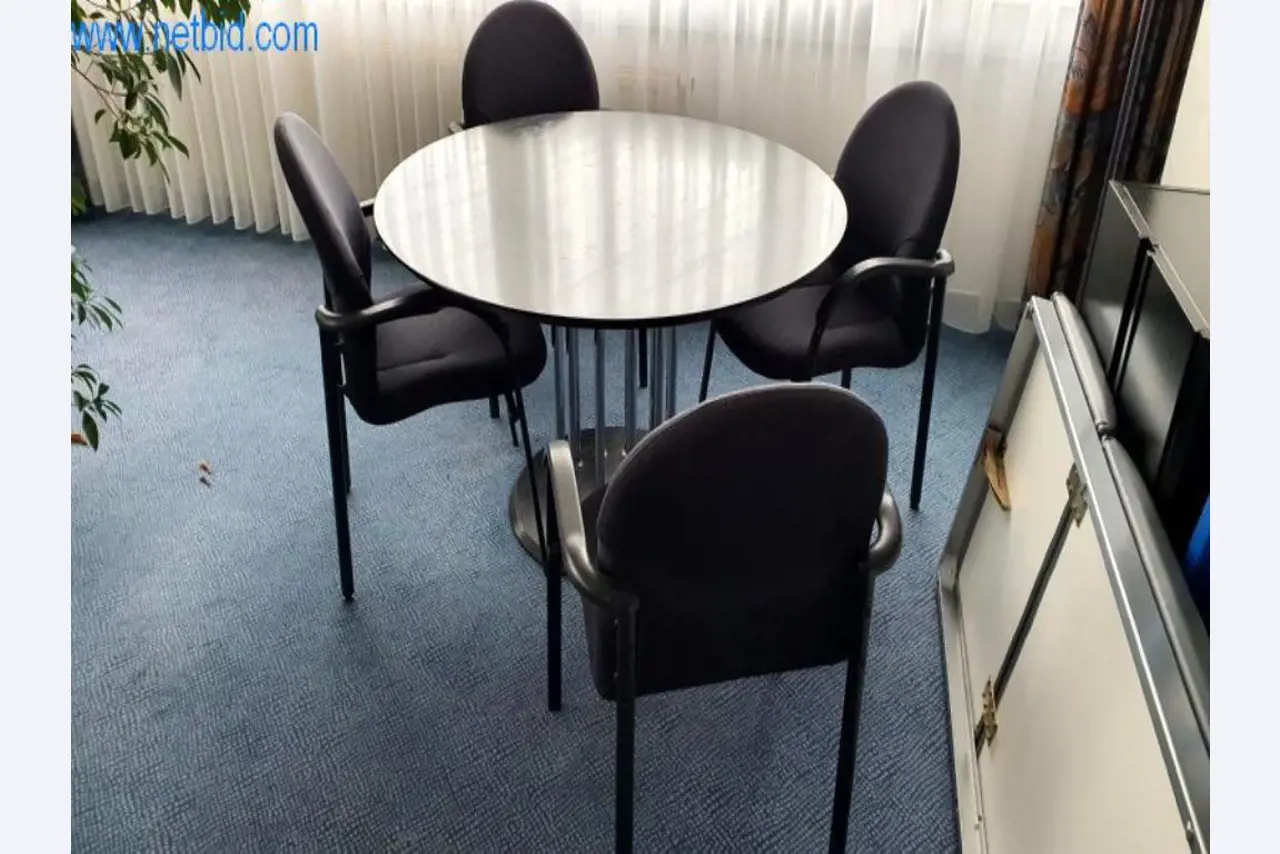 Máquinas para la fabricación de muebles de salón-4